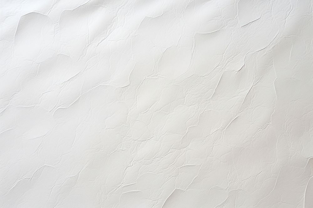 White canvas paper textured background white backgrounds abstract.