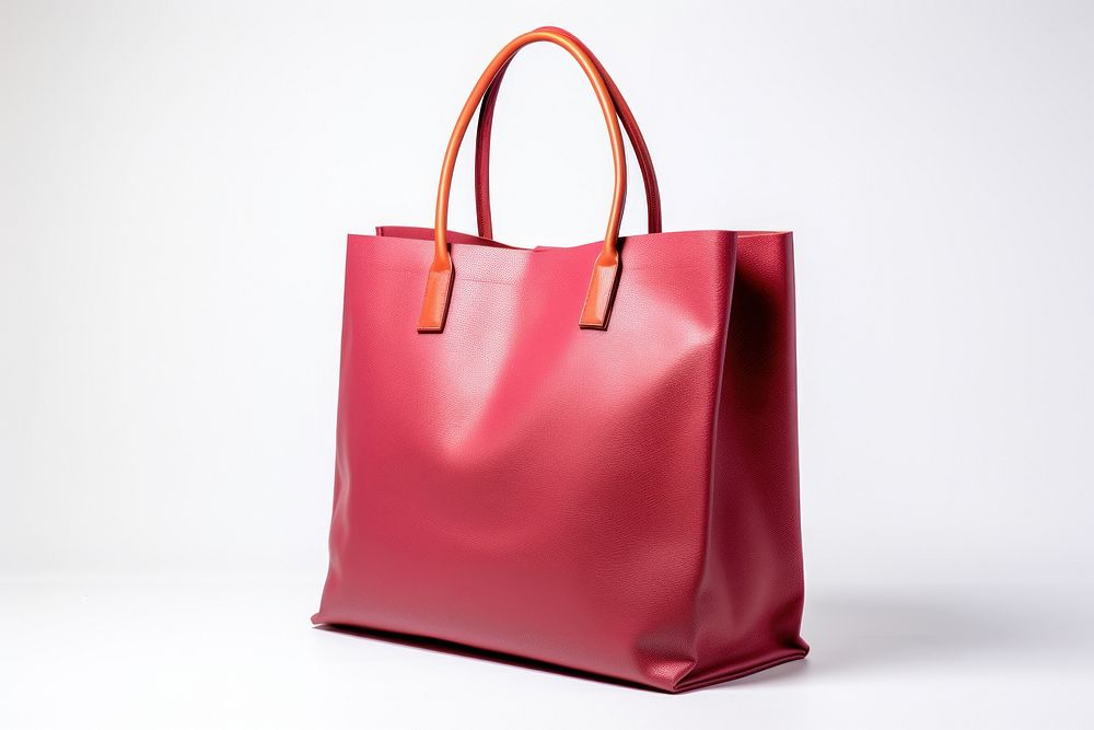 Bag handbag pink accessories.