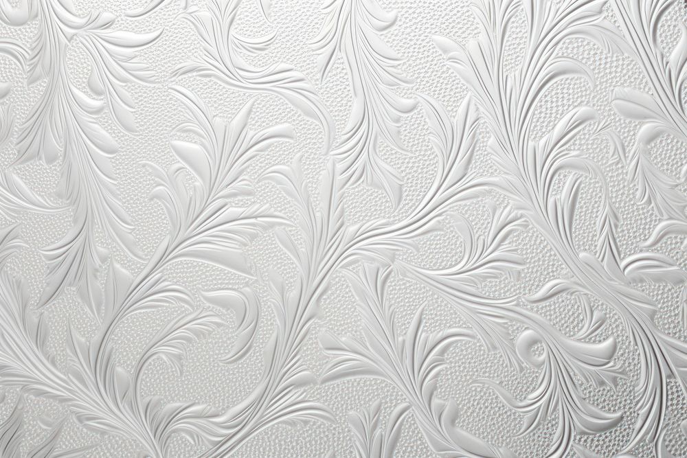 Frosted patterned glass white backgrounds creativity.