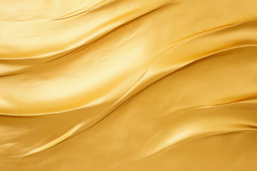 Gold background backgrounds yellow gold.