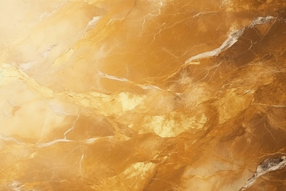 Gold background backgrounds texture marble.