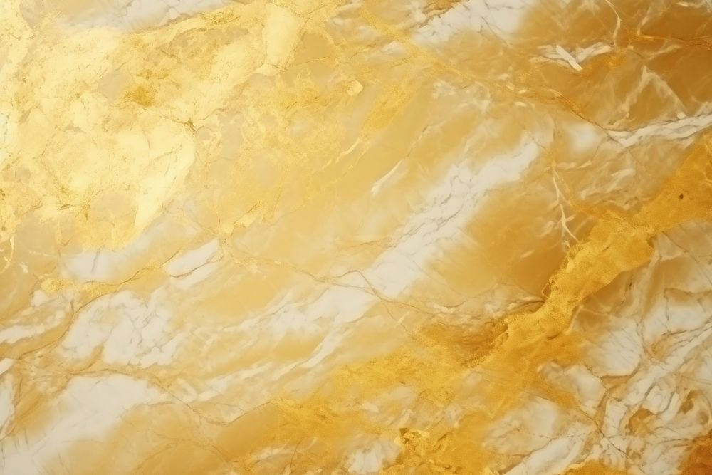 Gold background gold backgrounds texture.