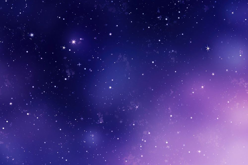 Liitle galaxy stars background backgrounds astronomy universe.