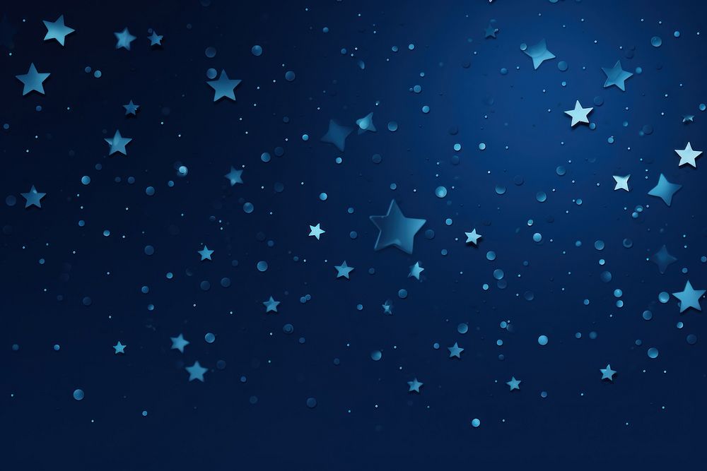 Minimal stars background backgrounds night constellation.
