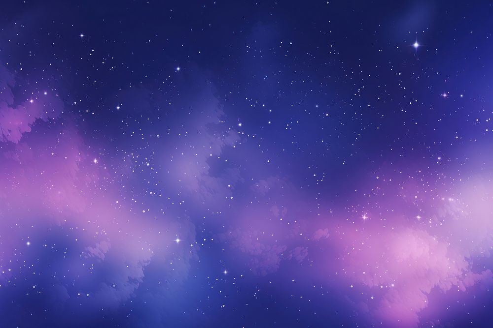 Minimal galaxy background backgrounds astronomy universe.