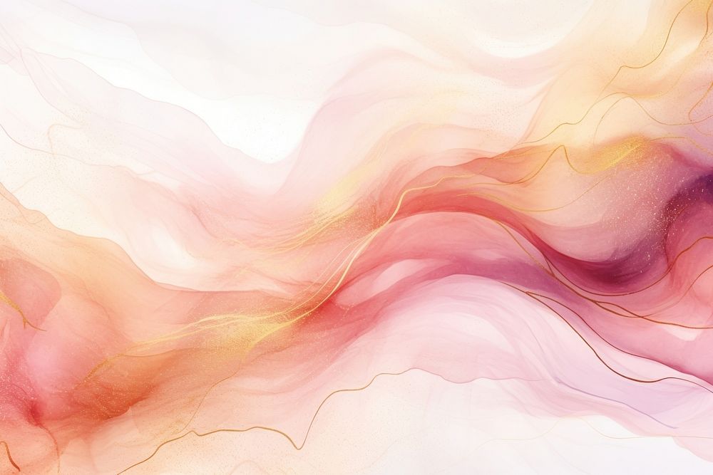 Modern watercolor background backgrounds abstract pattern.