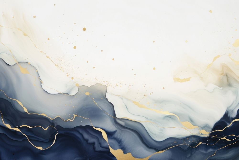 Modern watercolor background backgrounds abstract wave.