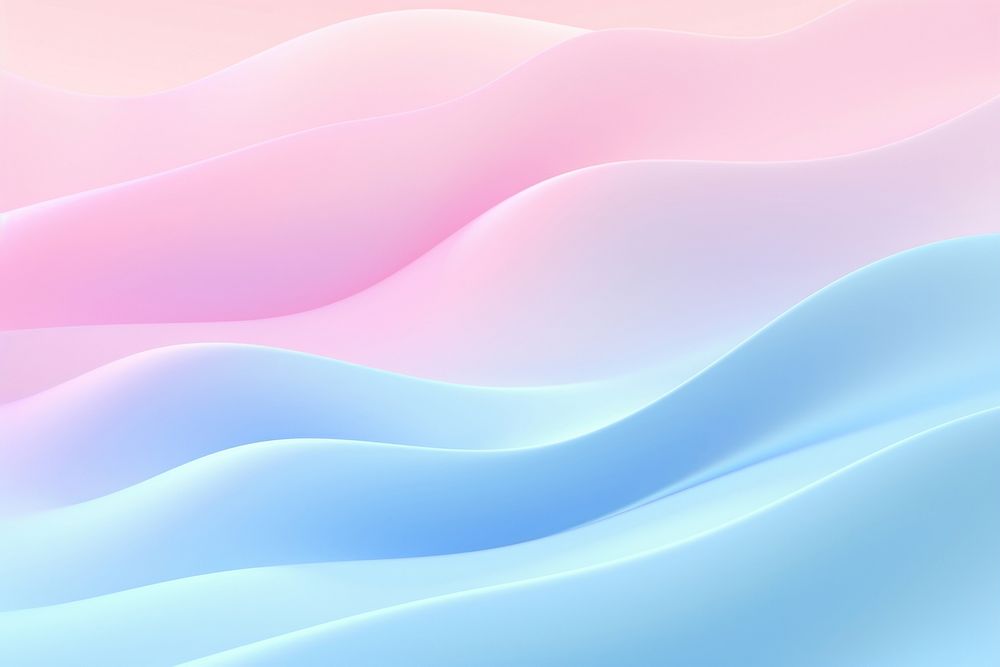 Pastel color gradient motion backdrop backgrounds graphics abstract.