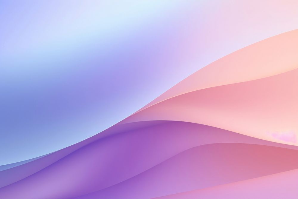 Pastel color gradient motion backdrop backgrounds graphics purple.