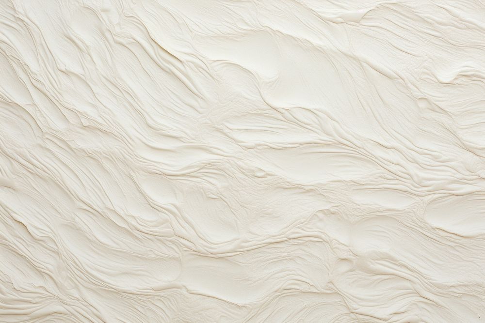 Texture cream backgrounds textured white.