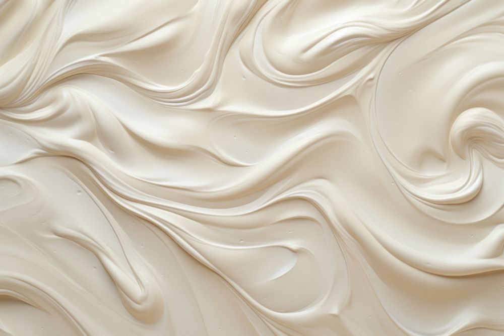 Texture cream backgrounds textured abstract.