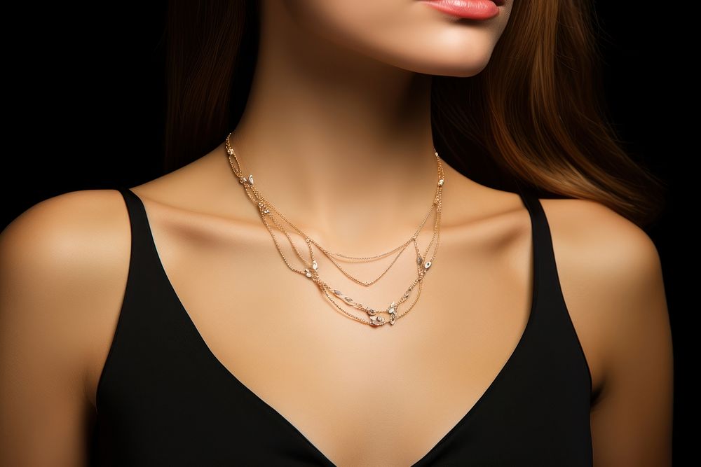 Jewellery necklace jewelry pendant.