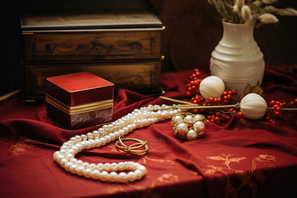 Jewellery jewelry accessories necklace.