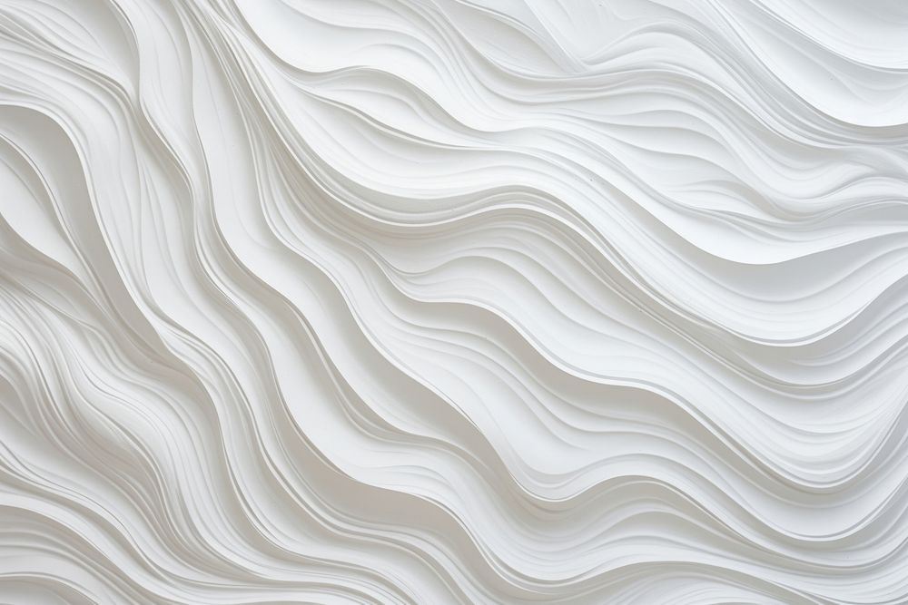 Smooth bumpy texture white backgrounds textured.