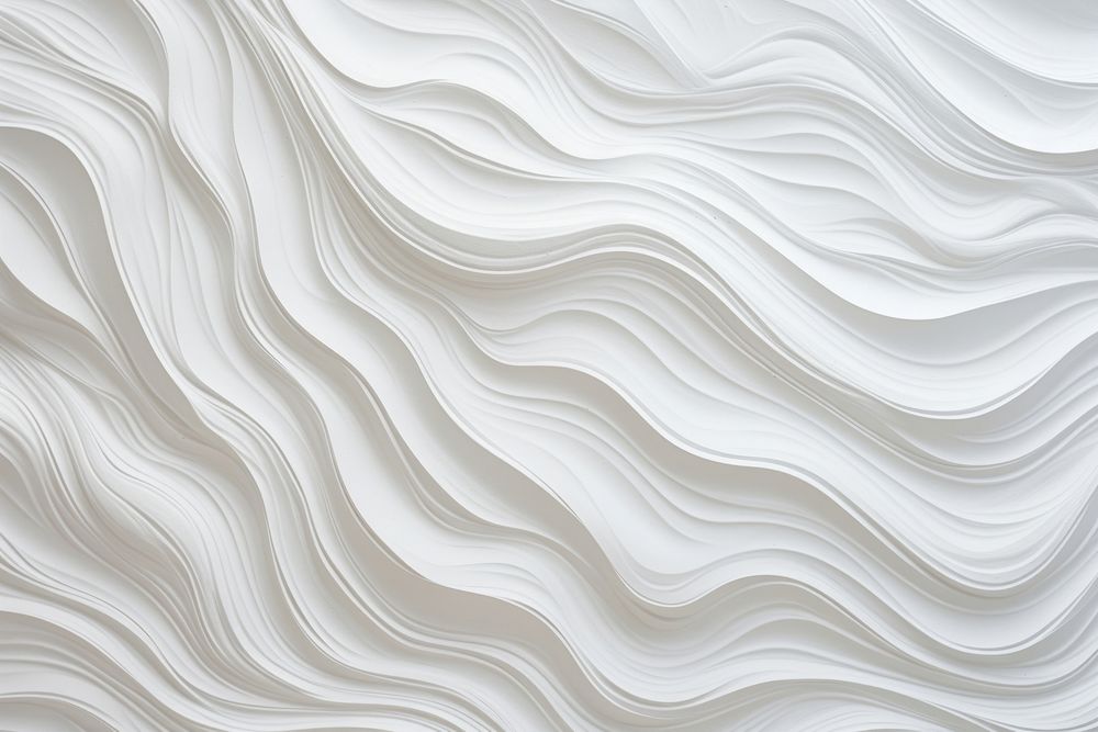 Smooth bumpy texture white backgrounds | Premium Photo Illustration ...