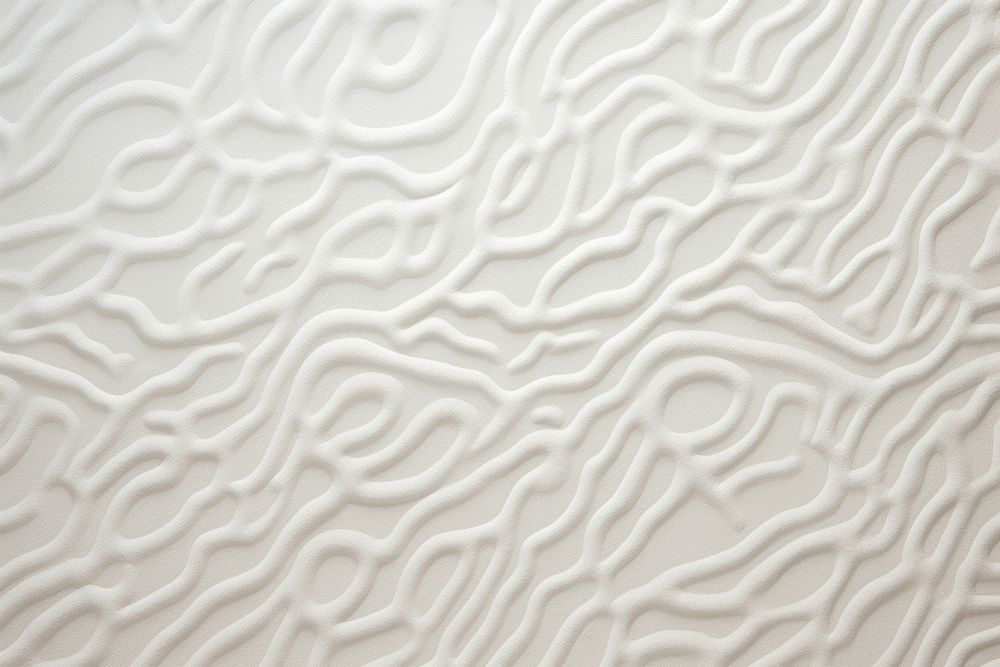 Smooth bumpy texture white backgrounds | Premium Photo Illustration ...