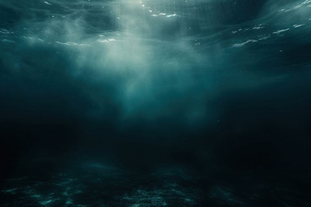 Underwater Sea underwater ocean sea.