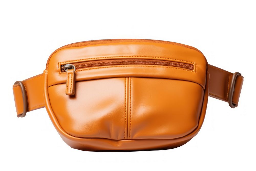 Belt Bag bag handbag purse.
