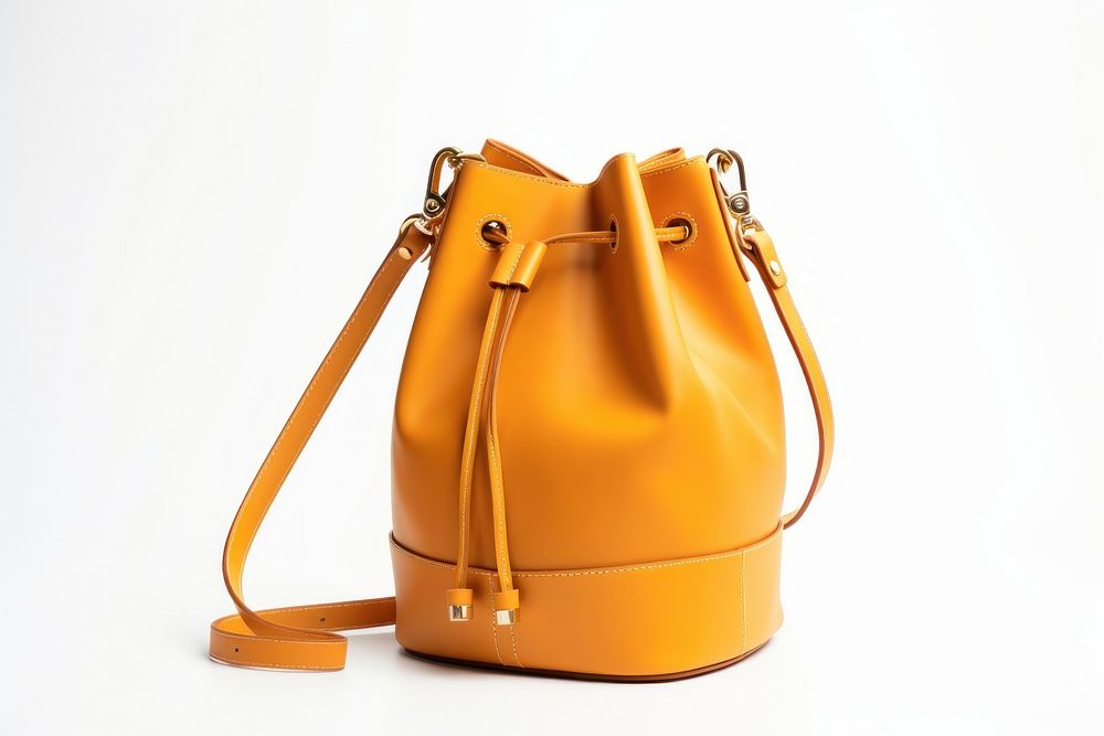 Bucket Bag bag handbag accessories.
