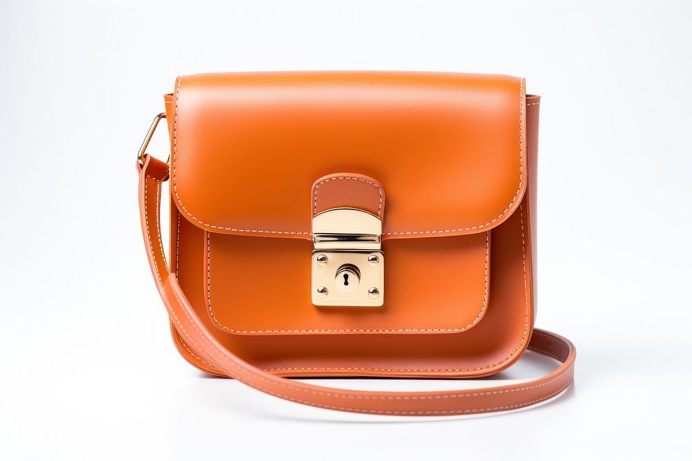 Micro bag handbag purse accessories.