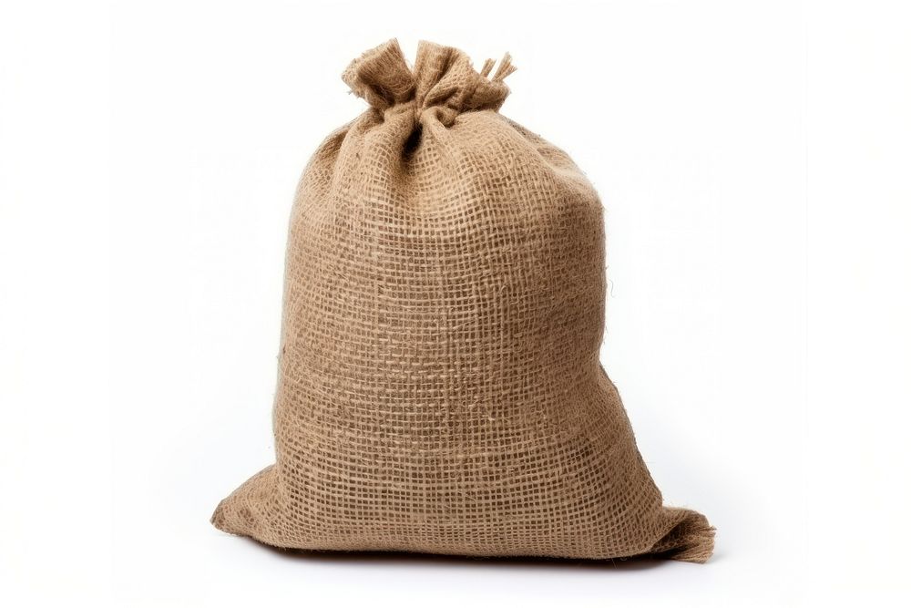 Micro bag sack simplicity headwear.
