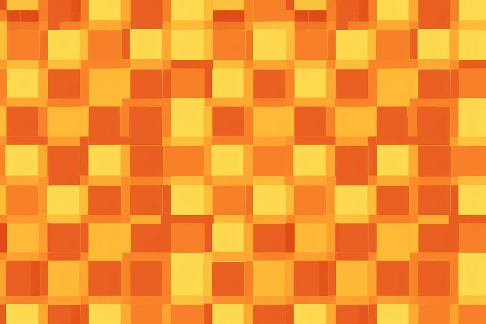 Pattern backgrounds shape repetition.