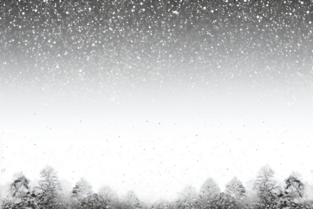Winter snow backgrounds outdoors.