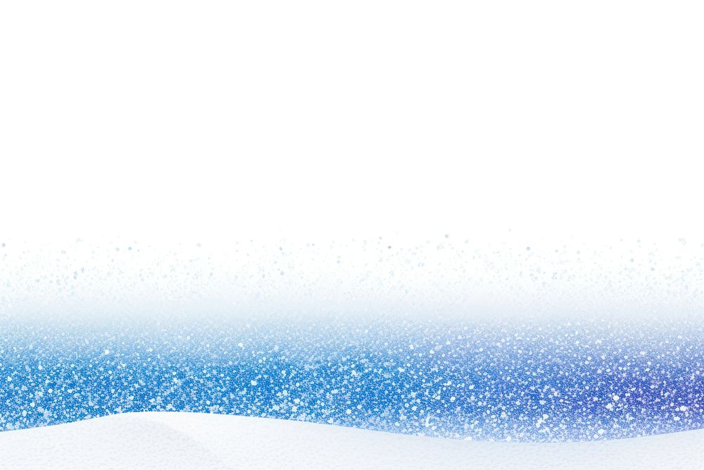 Snow backgrounds winter white background.