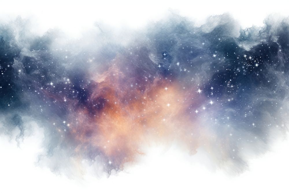 Backgrounds astronomy nebula galaxy.