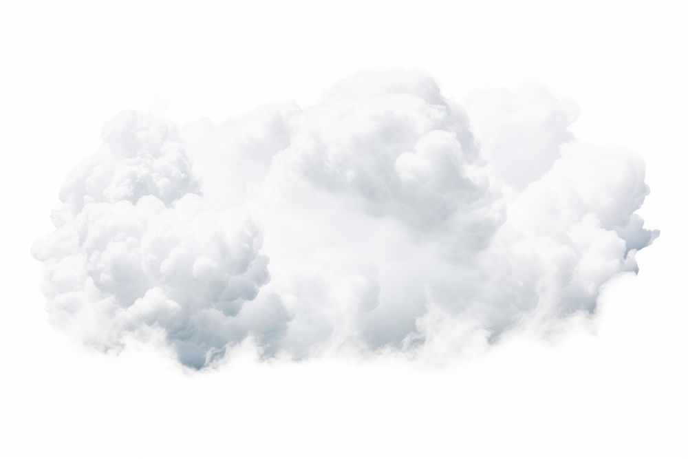 Japanese clouds backgrounds nature white.
