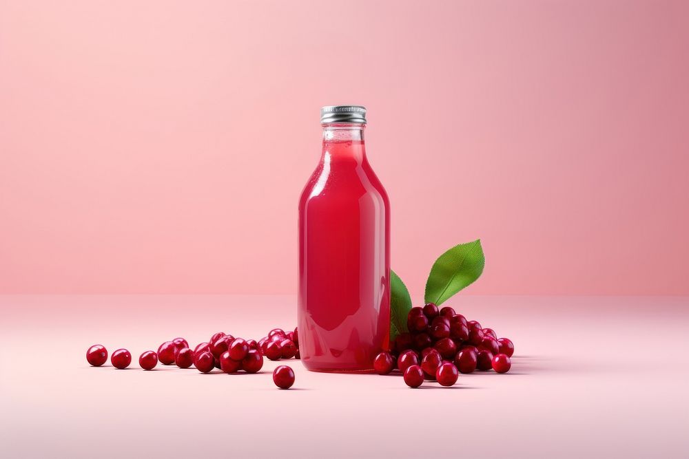 Cranberry juice pomegranate cranberry fruit.