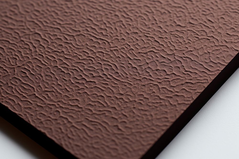 Dark chocolate backgrounds texture simplicity.
