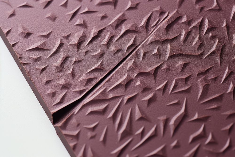 Dark chocolate backgrounds art textured.