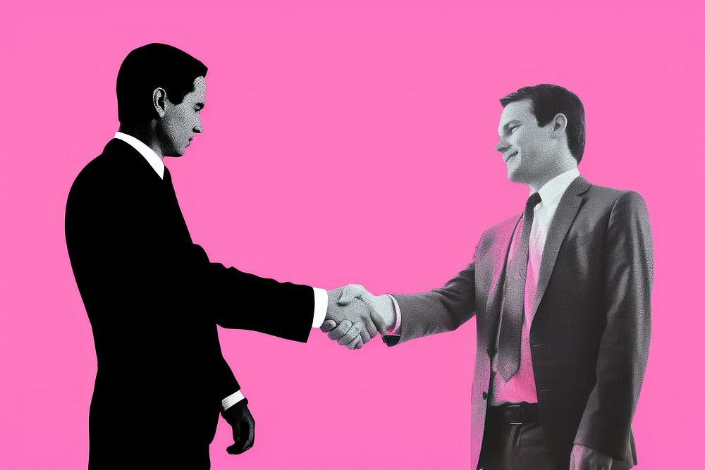 Adult pink hand men. | Free Photo Illustration - rawpixel