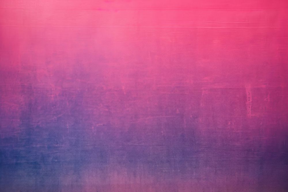 Rose silkscreen backgrounds textured abstract.
