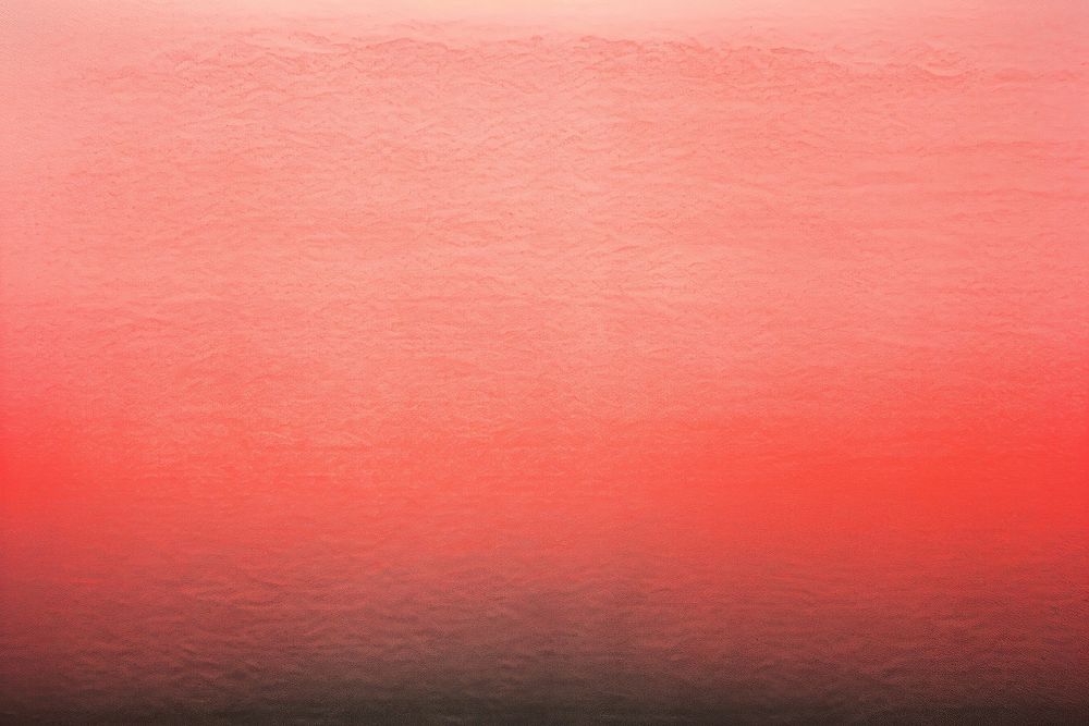 Sunset backgrounds textured abstract.