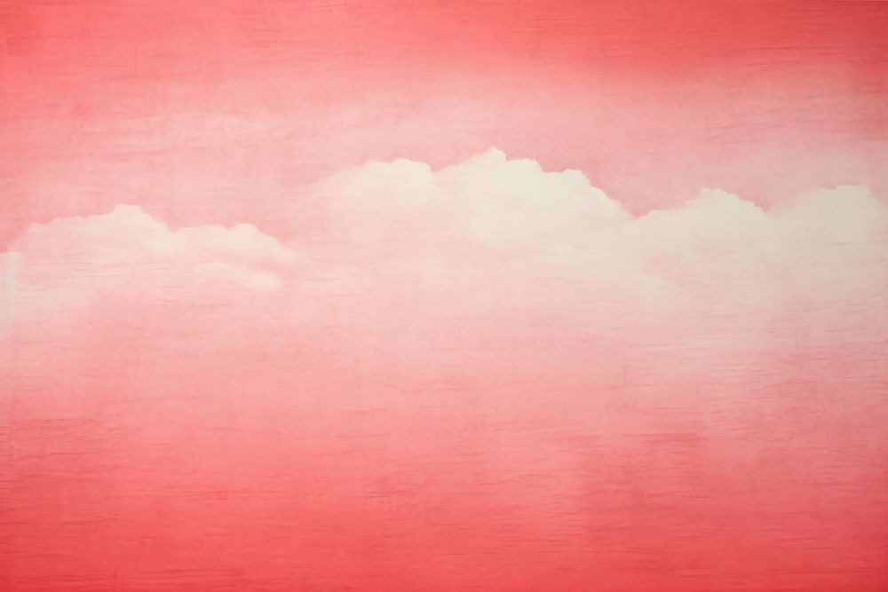 Cloud backgrounds textured abstract.