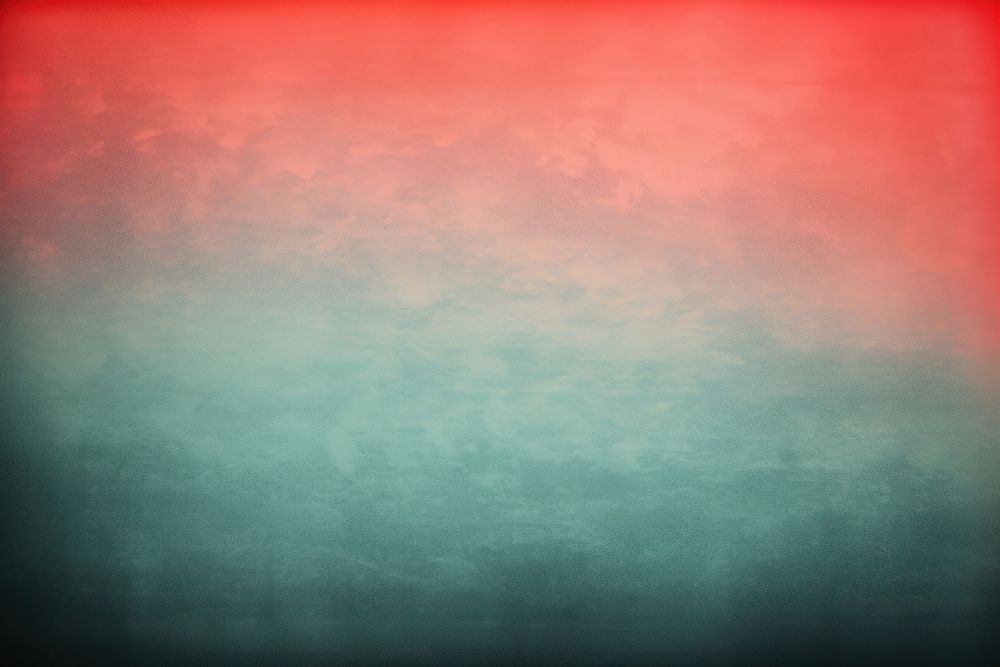 Sky backgrounds textured abstract.