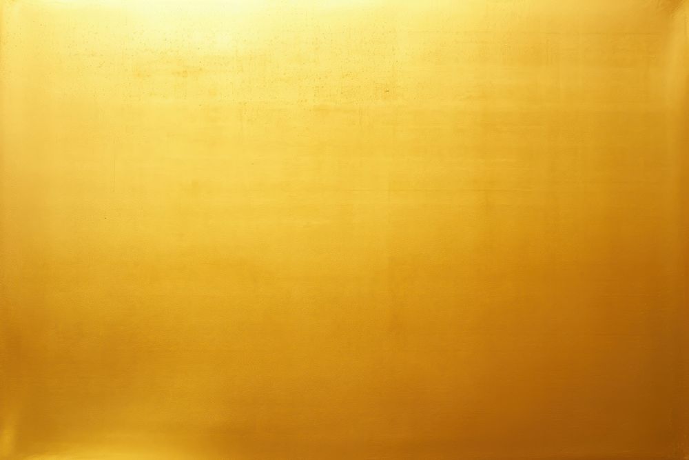 Gold backgrounds textured abstract.