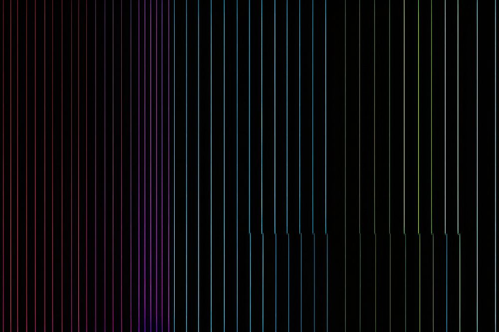 Glitch effect backgrounds pattern light.
