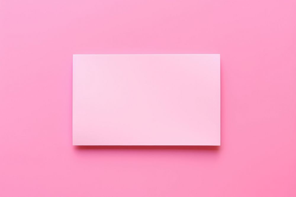 Sticky note backgrounds pink pink background.
