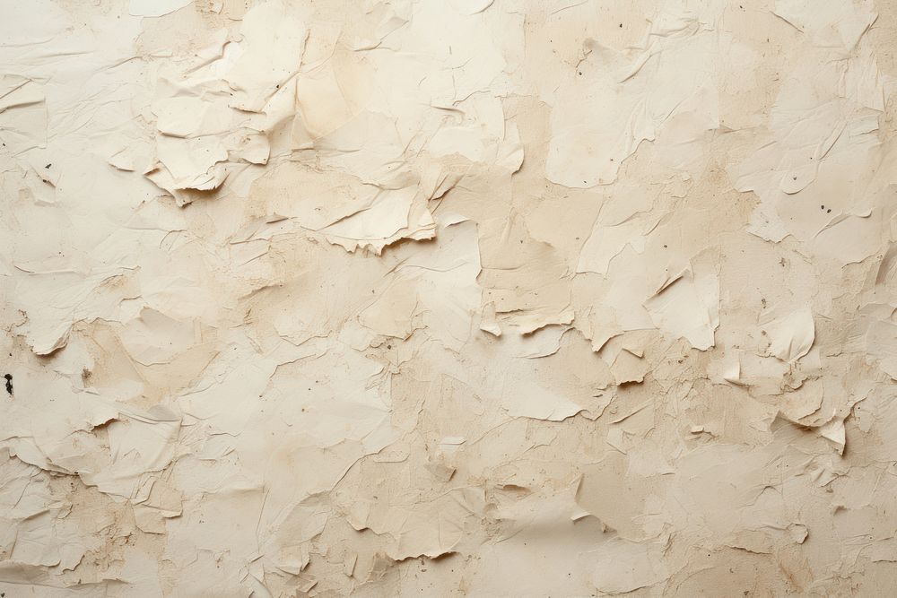 Recycled paper background architecture backgrounds texture.