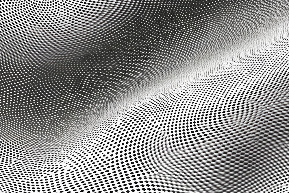 Abstract brushstroke backgrounds monochrome pattern.