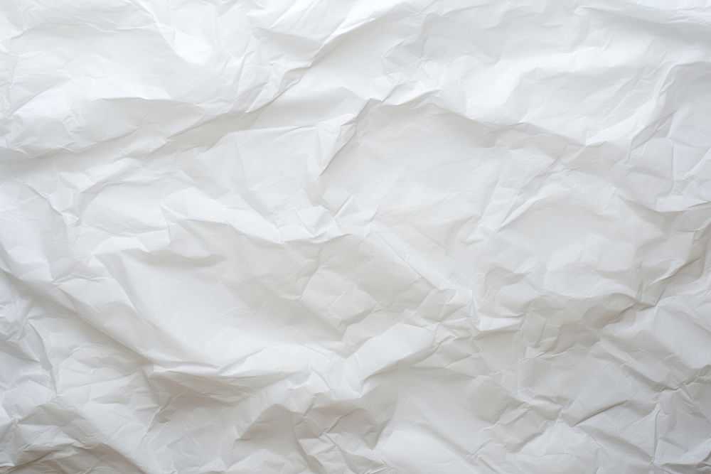 Tissue paper texture background backgrounds crumpled wrinkled.