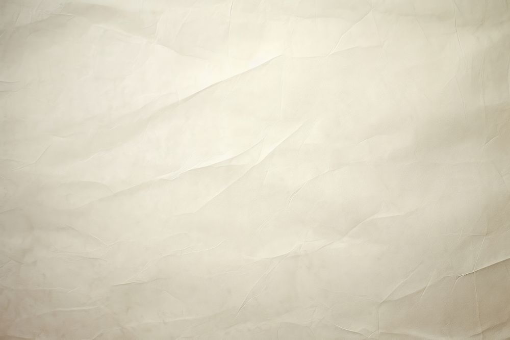 Vellum paper background backgrounds texture | Premium Photo - rawpixel