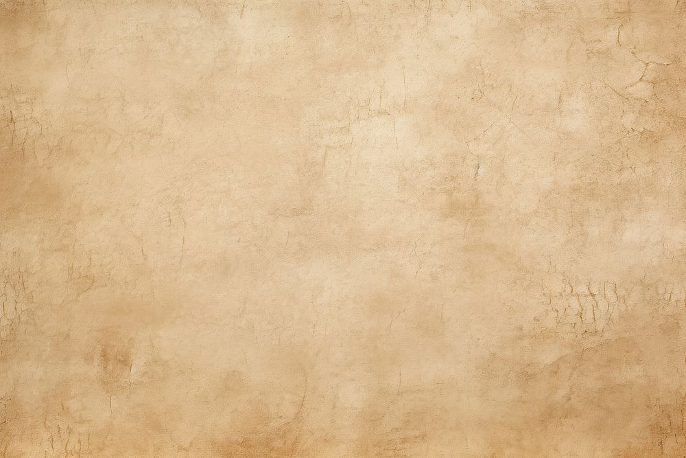 Washi paper texture background architecture backgrounds beige.