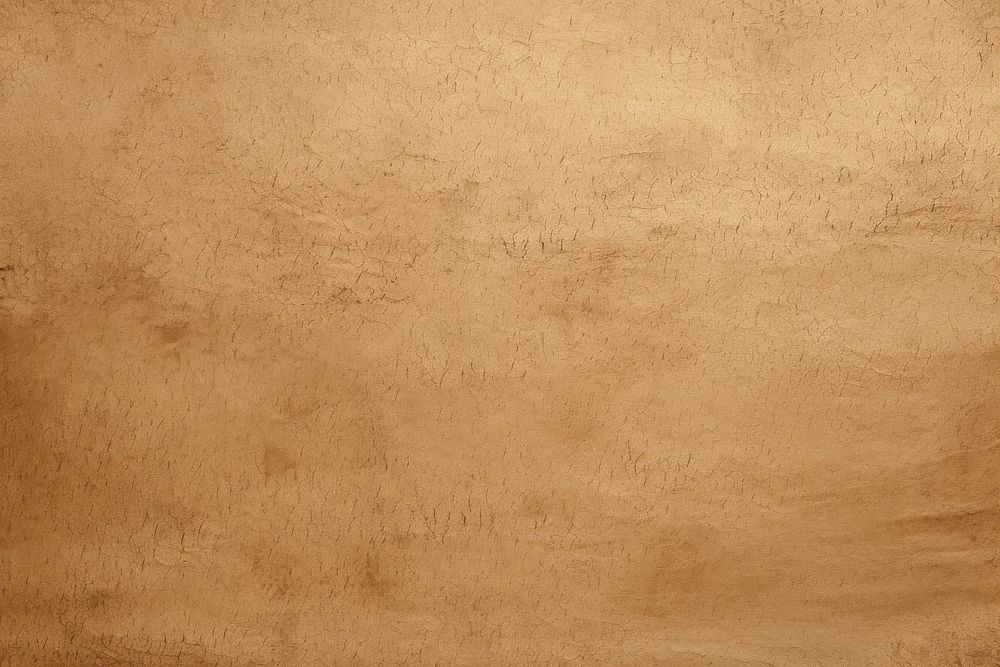 Washi paper texture background architecture backgrounds brown.