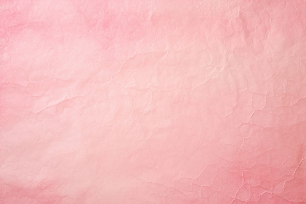 Washi paper texture background backgrounds pink textured.