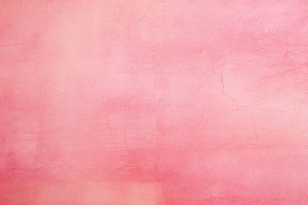 Washi paper texture background backgrounds pink textured.