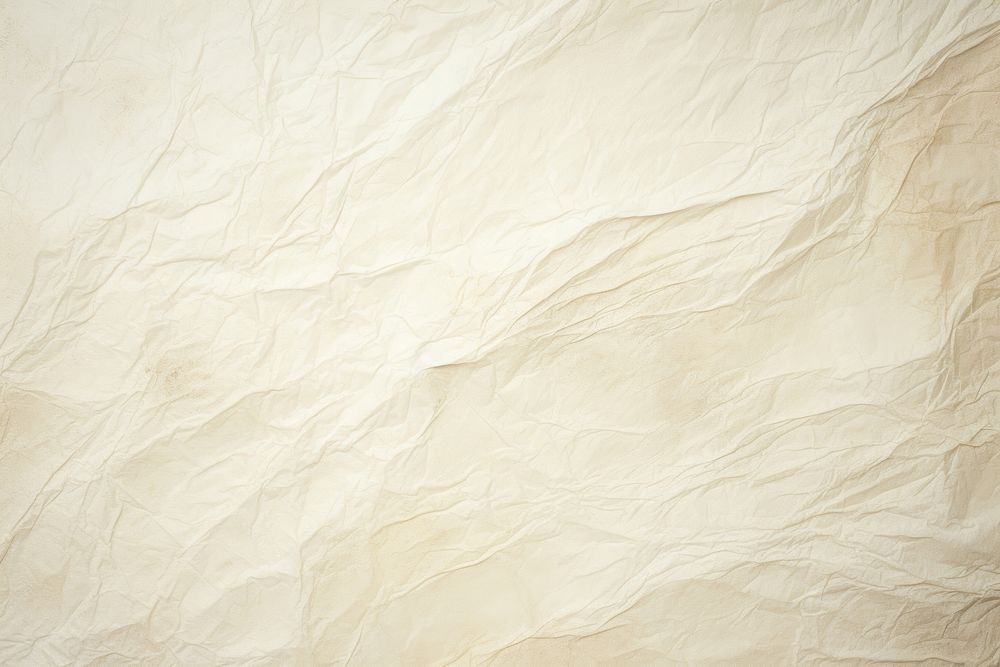 Washi paper texture background backgrounds white textured.